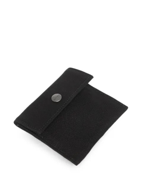 Carhartt WIP Heart Pocket mirror set (set of pouch and mirror)