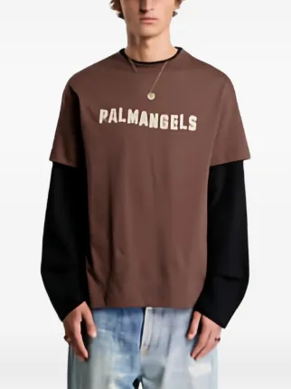 Palm Angels