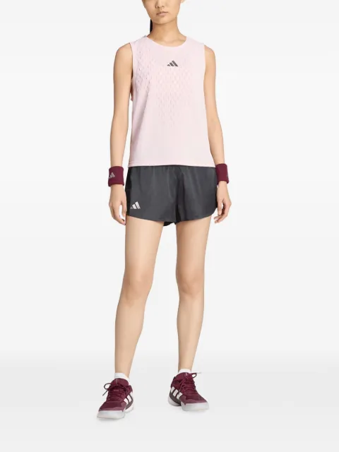 adidas CLIMACOOL Shorts
