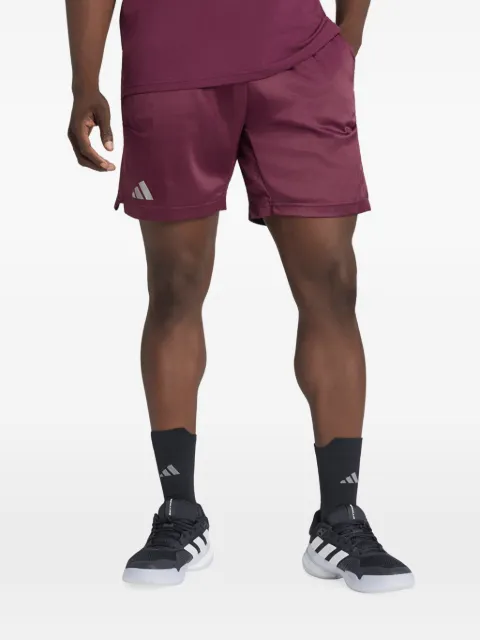 adidas CLIMACOOL Ergo shorts