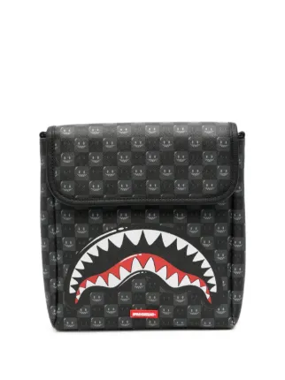 Sprayground