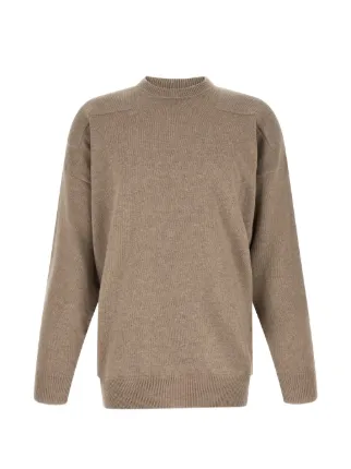 Jil Sander