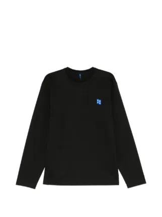 Ader Error