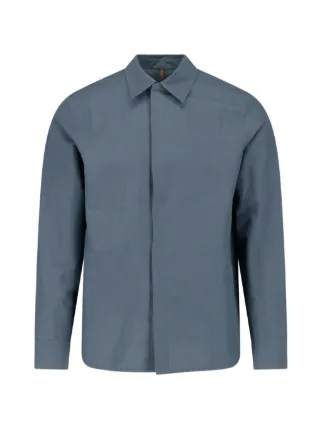 Arc'teryx