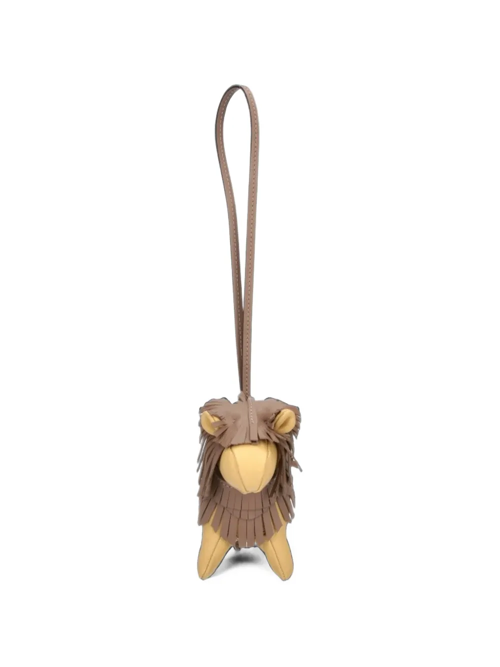 Tod's Ryan bedel Beige