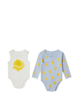 Stella McCartney Kids（ステラ・マッカートニー・キッズ）ボディ