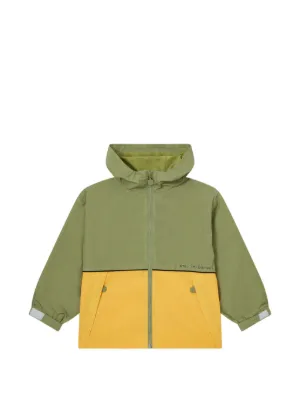 Stella McCartney Kids（ステラ・マッカートニー・キッズ）ティーン