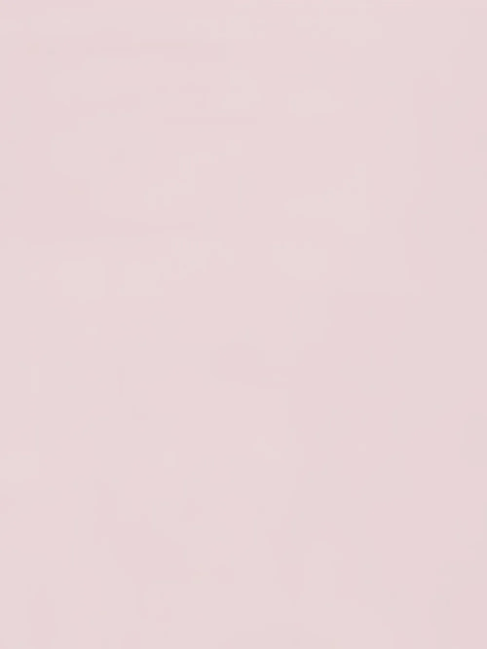 Stella McCartney Kids Romper met duif-print (set van twee) Roze