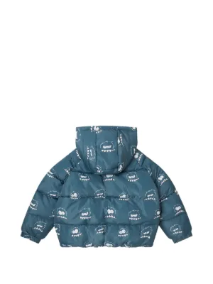 Stella McCartney Kids（ステラ・マッカートニー・キッズ）ティーン