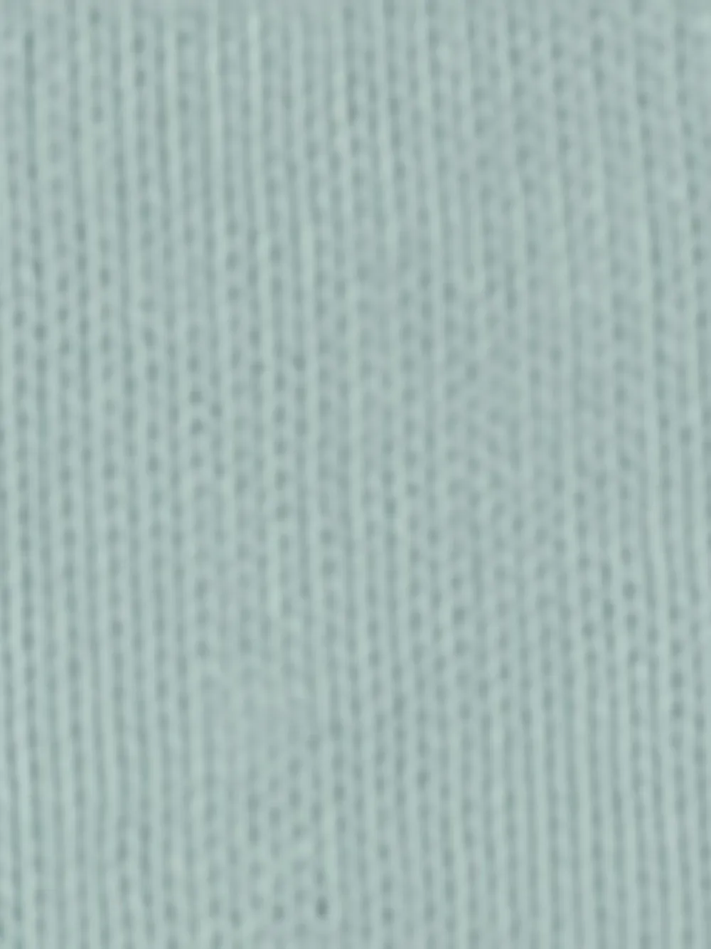 Stella McCartney Kids T-shirt met duifprint Grijs