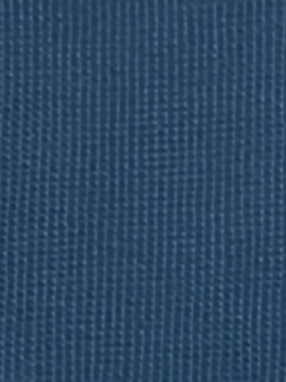 Stella McCartney Kids Trui met monsterprint Blauw
