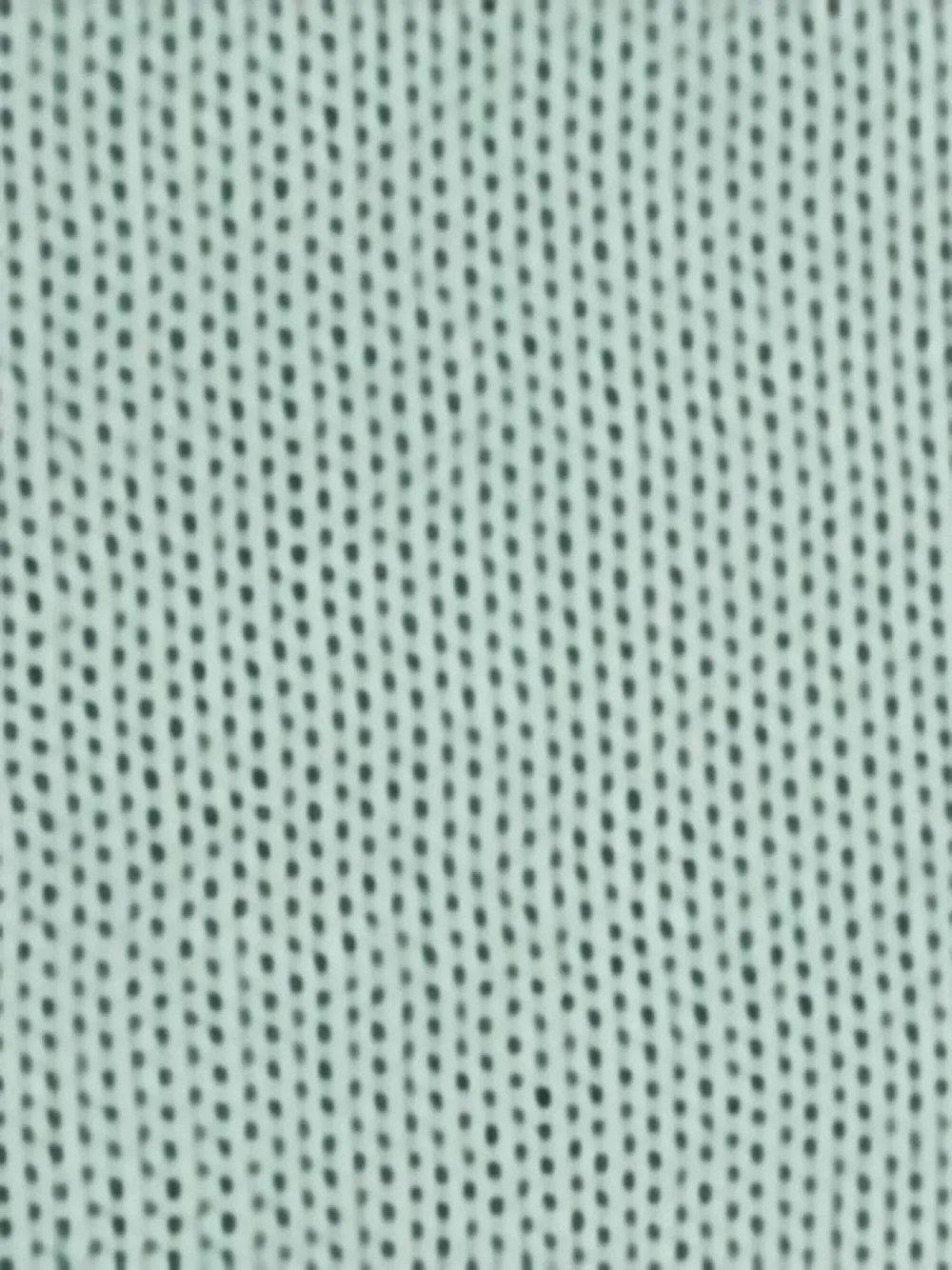 Stella McCartney Kids Sweater met Dove-print Groen