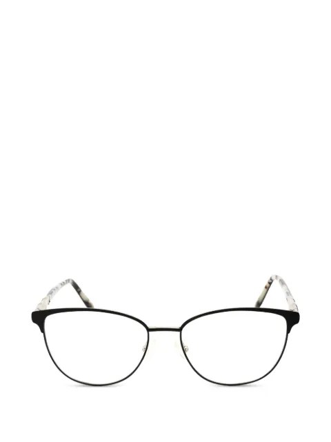 Emozioni lunettes de vue à monture ronde