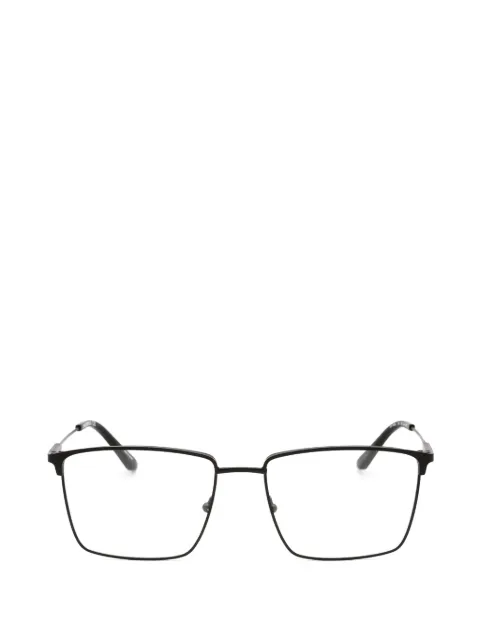 Chesterfield CH 102XL rectangle-frame glasses