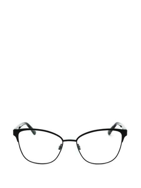 Bebe cat eye-briller