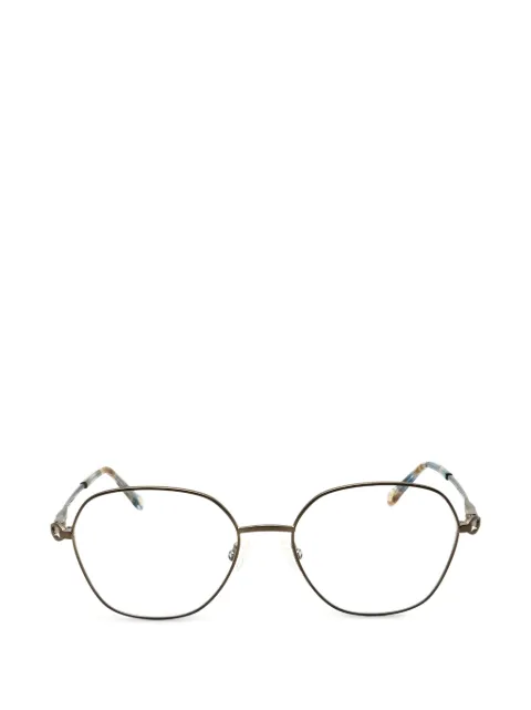 Emozioni lunettes de vue à monture ronde