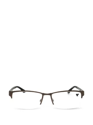 Joe optical