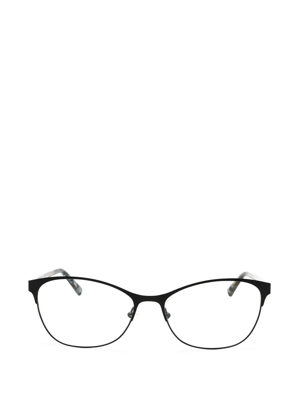 Jones New York logo glasses
