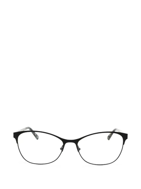 Jones New York logo glasses