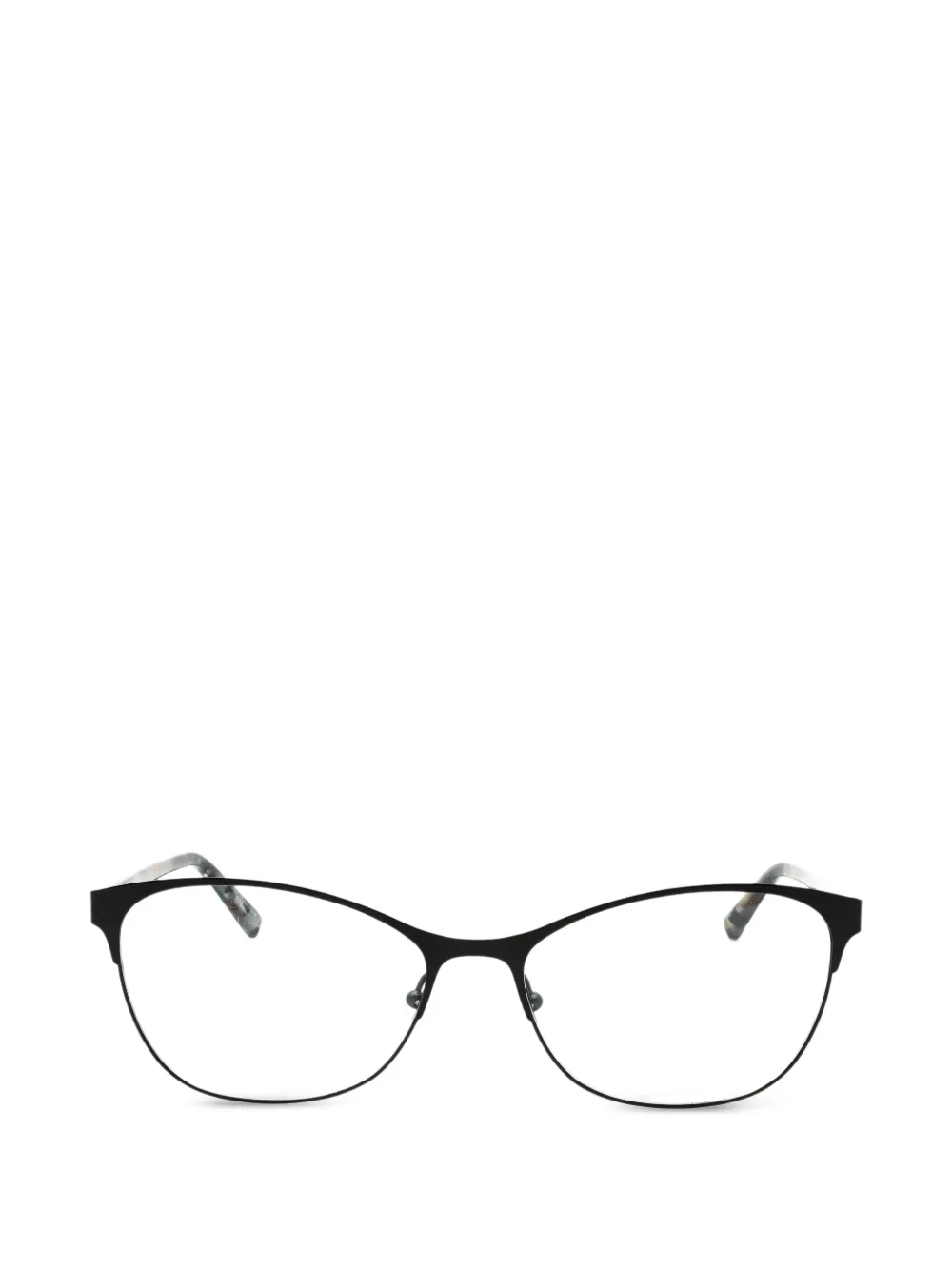 Jones New York logo glasses