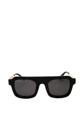 DIFF Eyewear