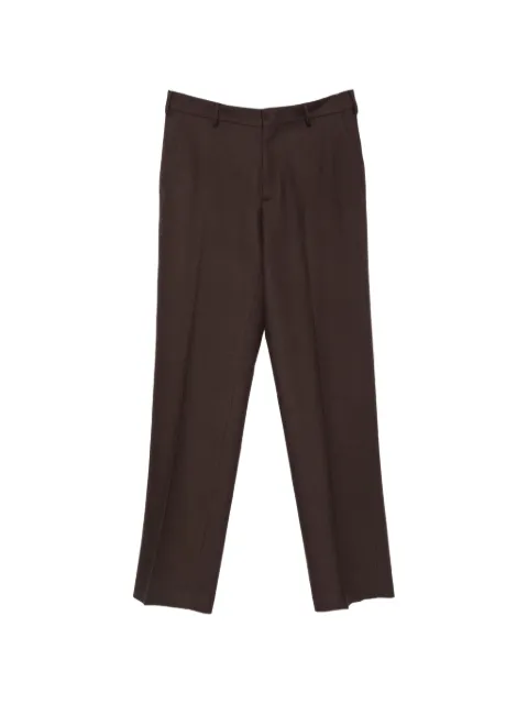 Cellar Door Milo trousers