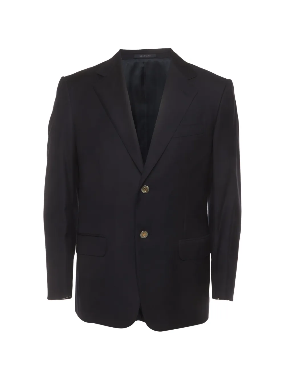 楽天市場】ermenegildo zegna ジャケットの通販