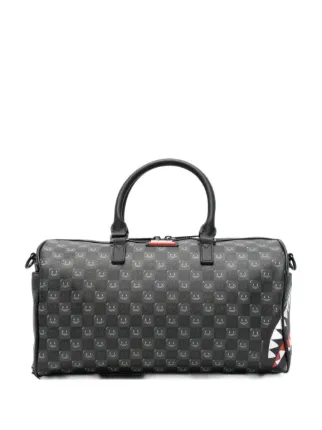 Sprayground