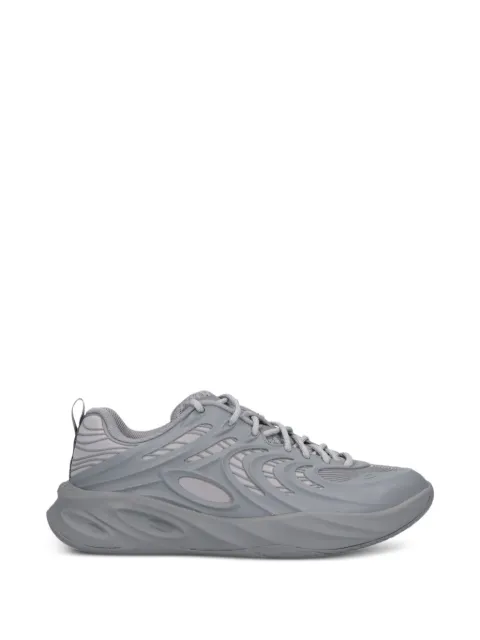 Oakley tenis bajos Oakley Strike con paneles
