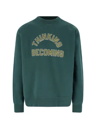 sacai