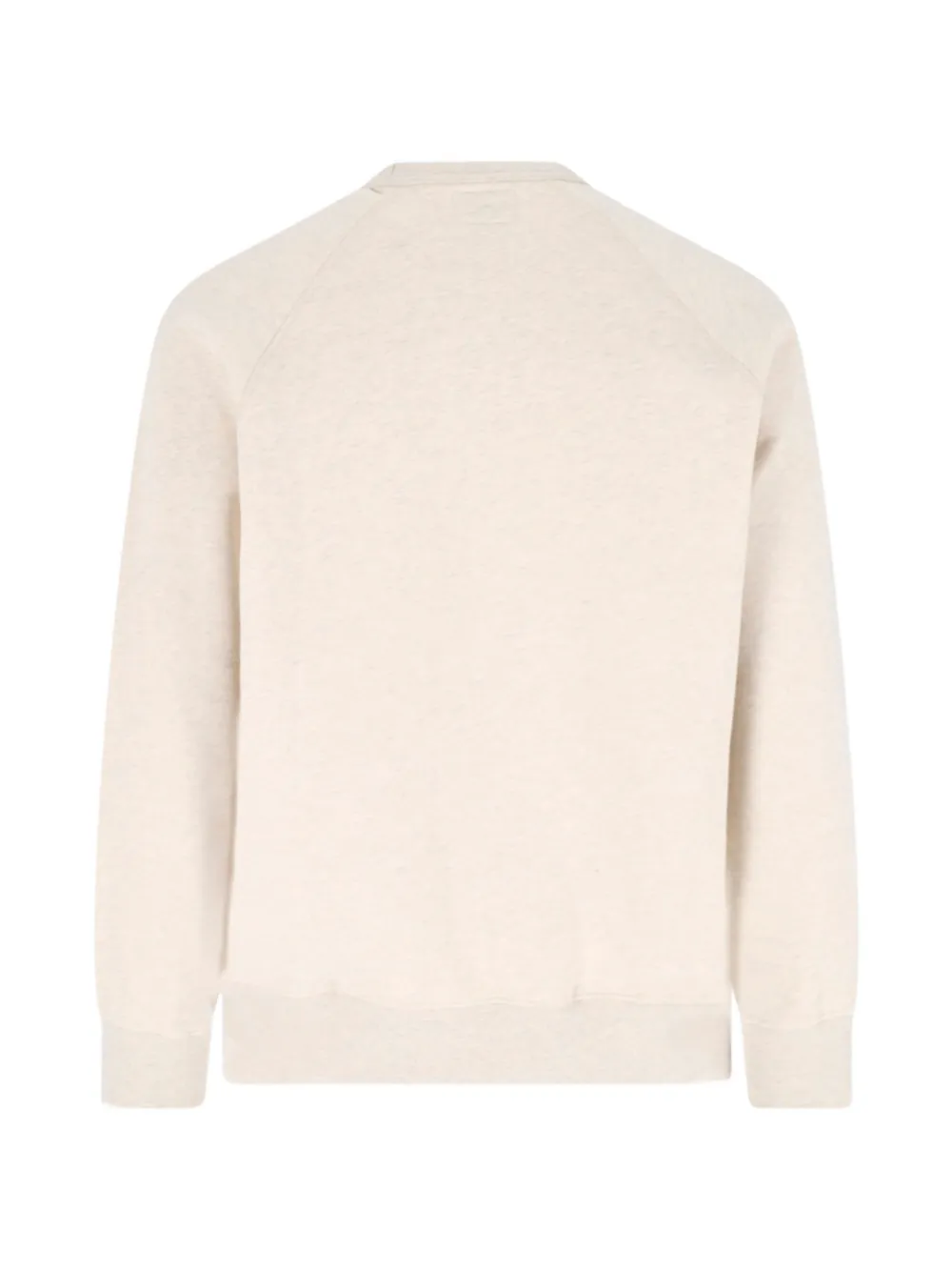 Roy Rogers Call Now trui Beige