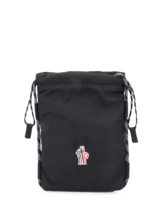 Moncler Grenoble