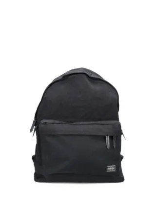Porter-Yoshida & Co.