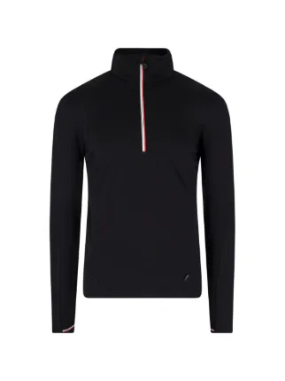 Moncler Grenoble