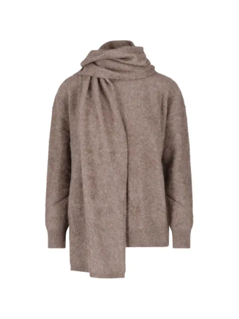 'S Max Mara suéter Maria