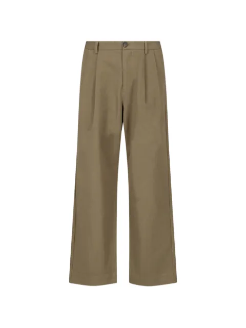Paul Smith tailored trousers