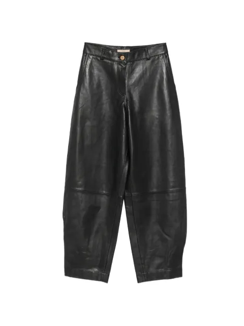 Sessùn Carlea Tapered-Hose