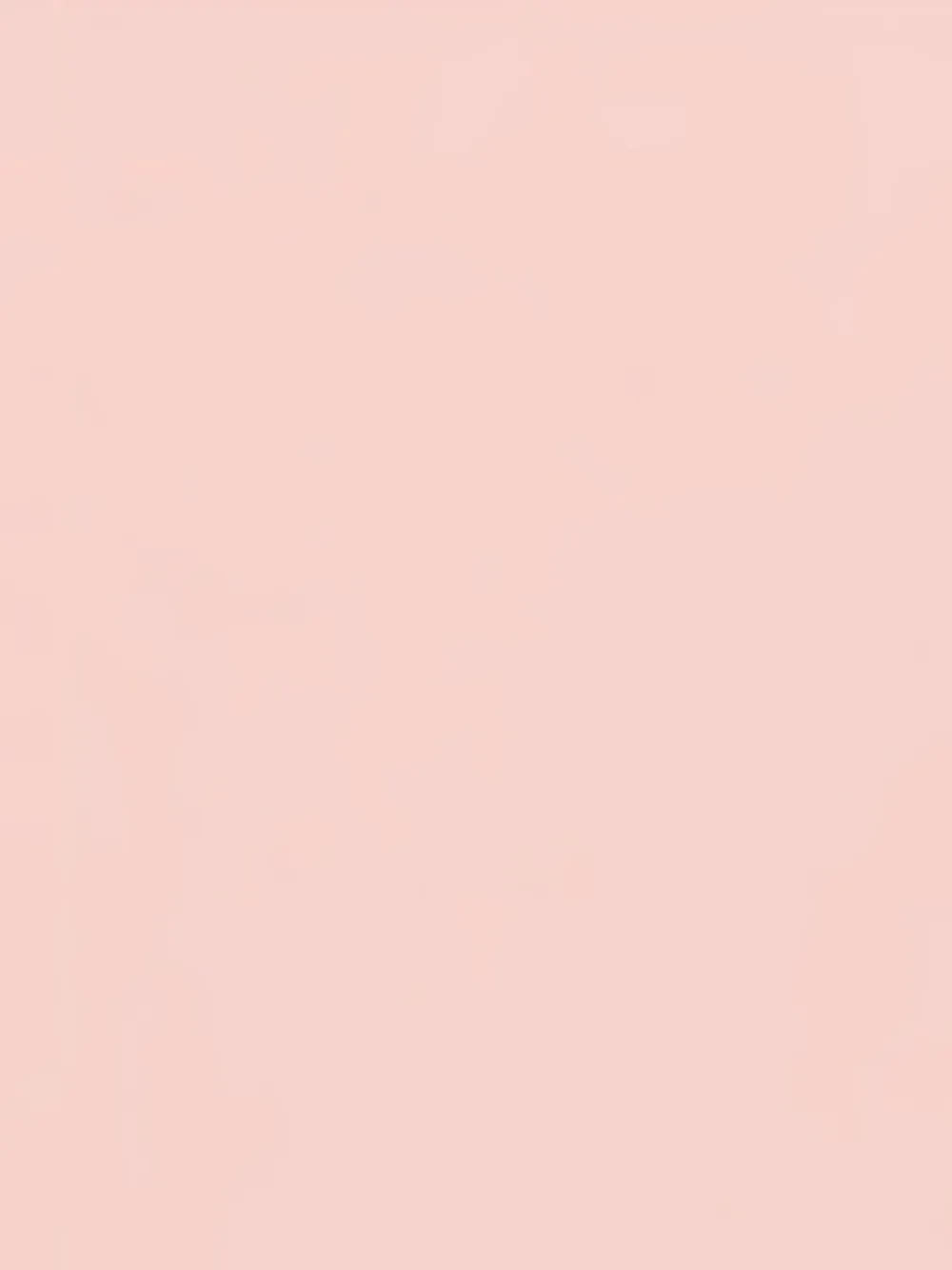 Stella McCartney Kids Trainingspak met grafische print Roze