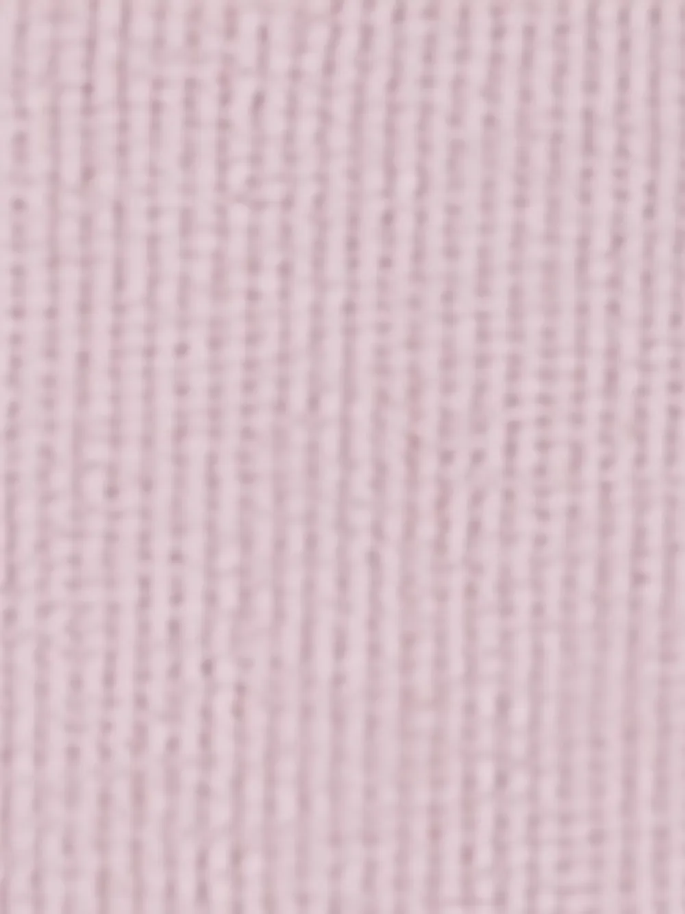 Stella McCartney Kids Hoodie met logo-patchwork Roze