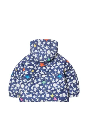 Stella McCartney Kids（ステラ・マッカートニー・キッズ）コート