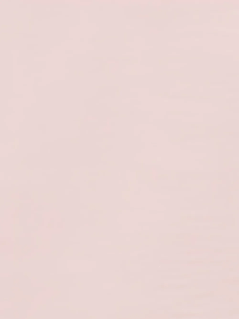 Stella McCartney Kids Romperset met duivenprint Roze