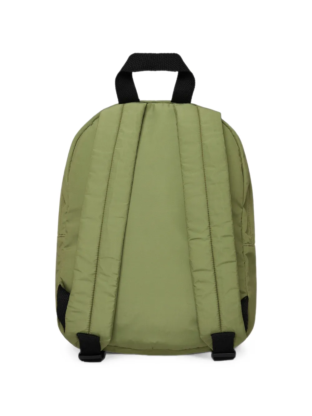 Stella McCartney Kids Rugzak met print Groen
