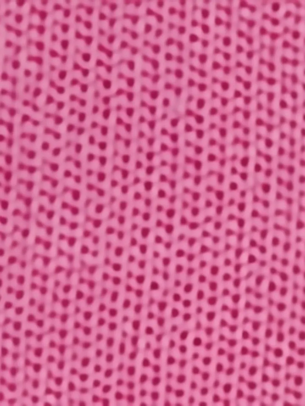 Stella McCartney Kids graphic-print tulle-skirt dress Roze