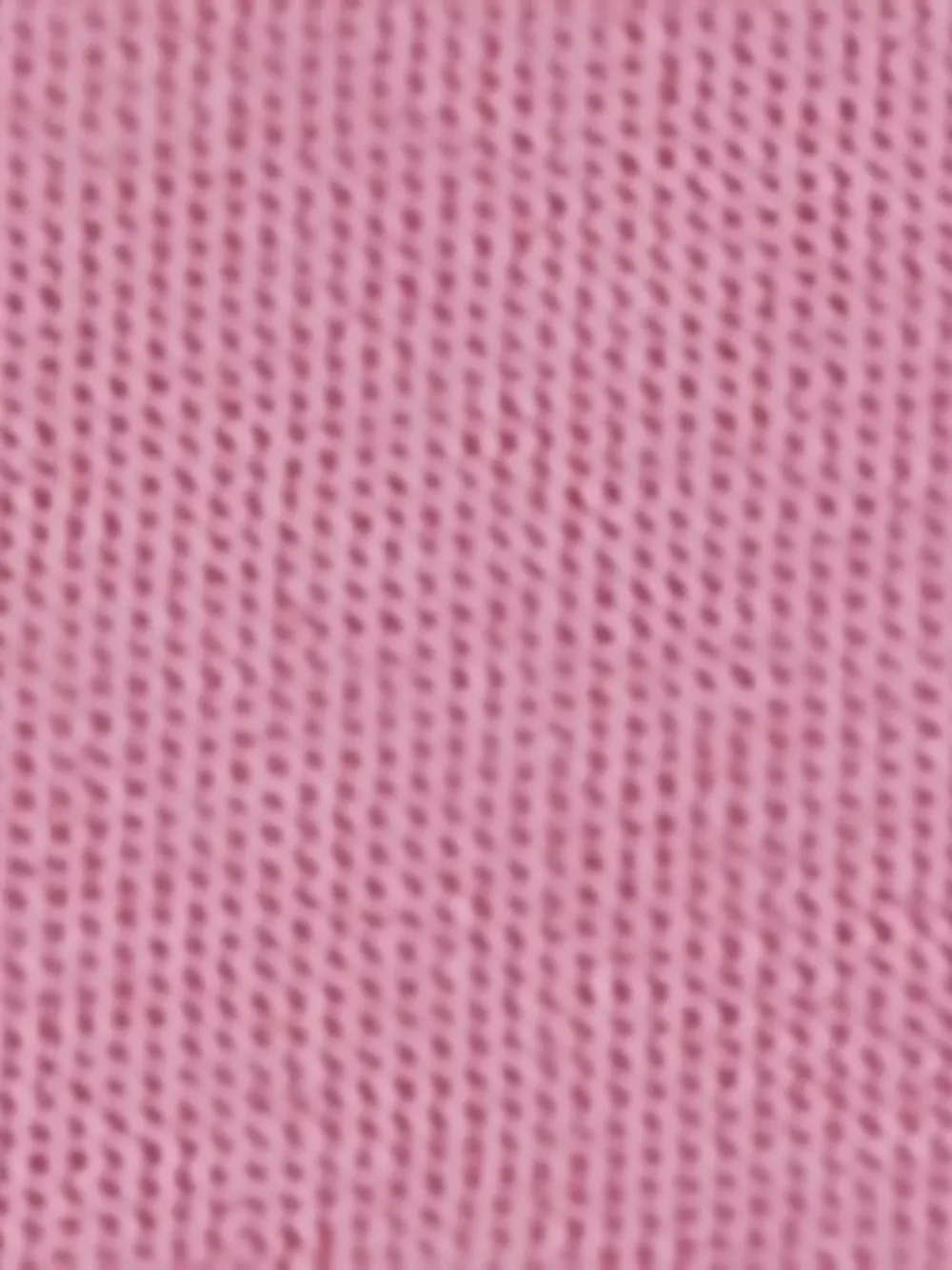 Stella McCartney Kids logo-print sweatshirt Roze