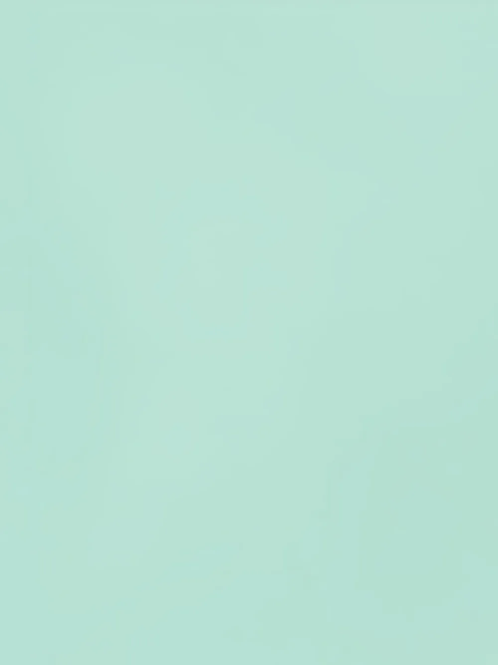 Stella McCartney Kids Gewatteerde jas met eekhoornprint Blauw