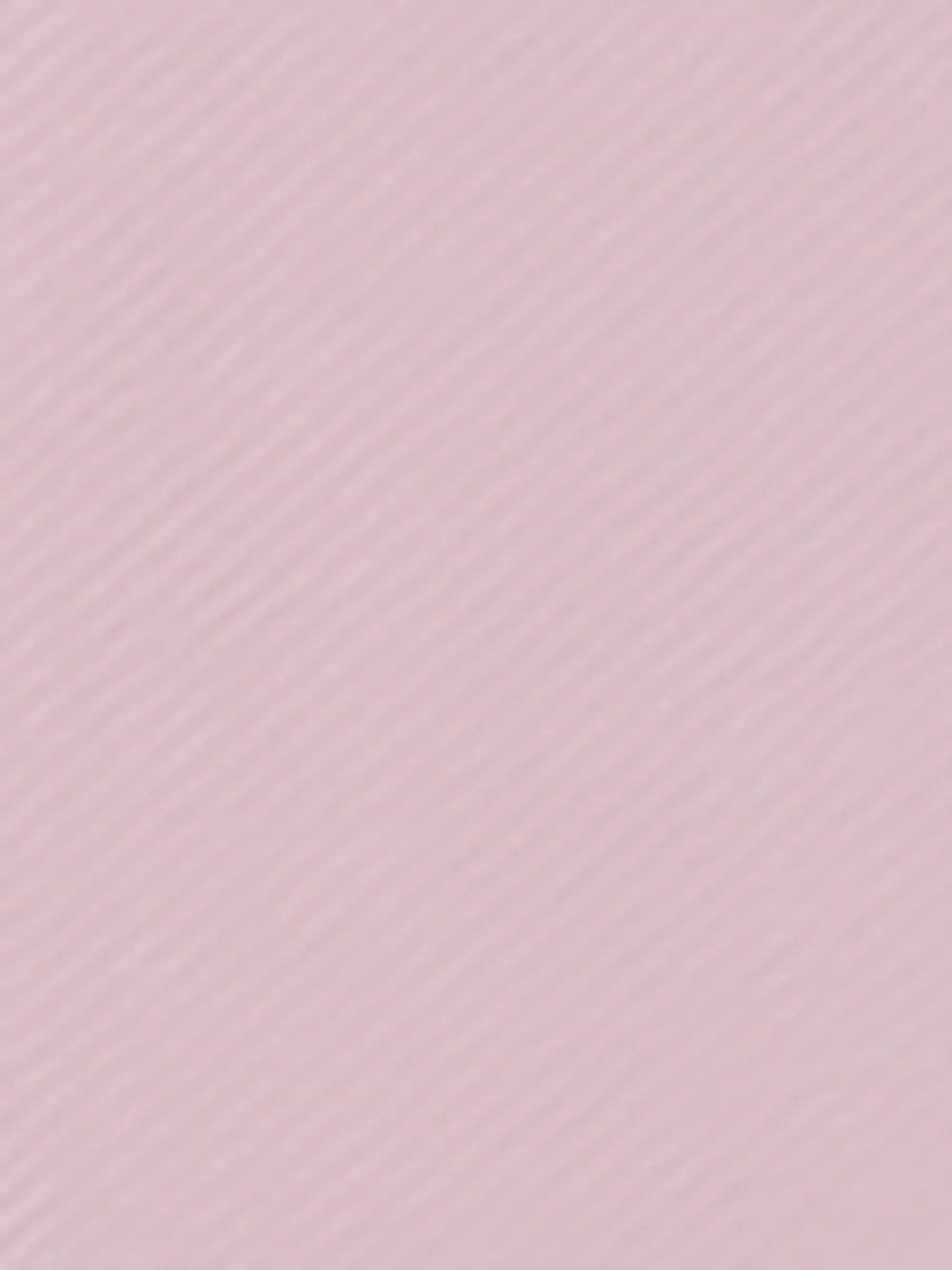 Stella McCartney Kids Jurk met logopatch Paars