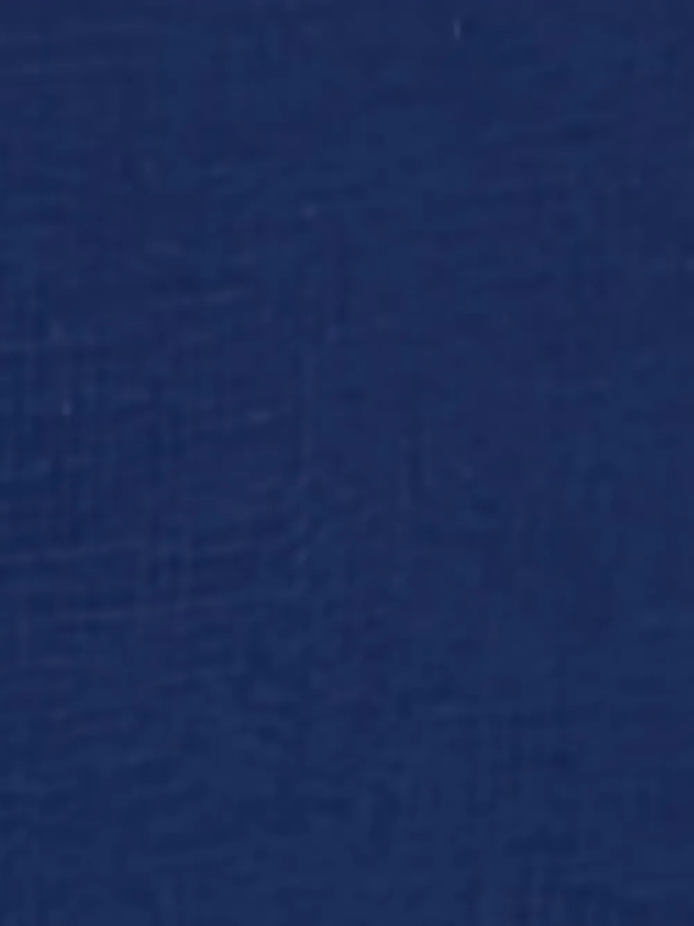 Stella McCartney Kids T-shirt met sterrenprint en logo Blauw