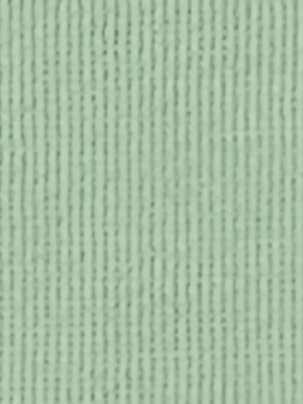 Stella McCartney Kids Earth Friends trui met grafische print Groen