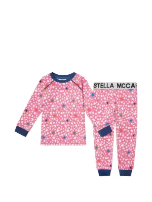 Stella McCartney Kids（ステラ・マッカートニー・キッズ）アンダー
