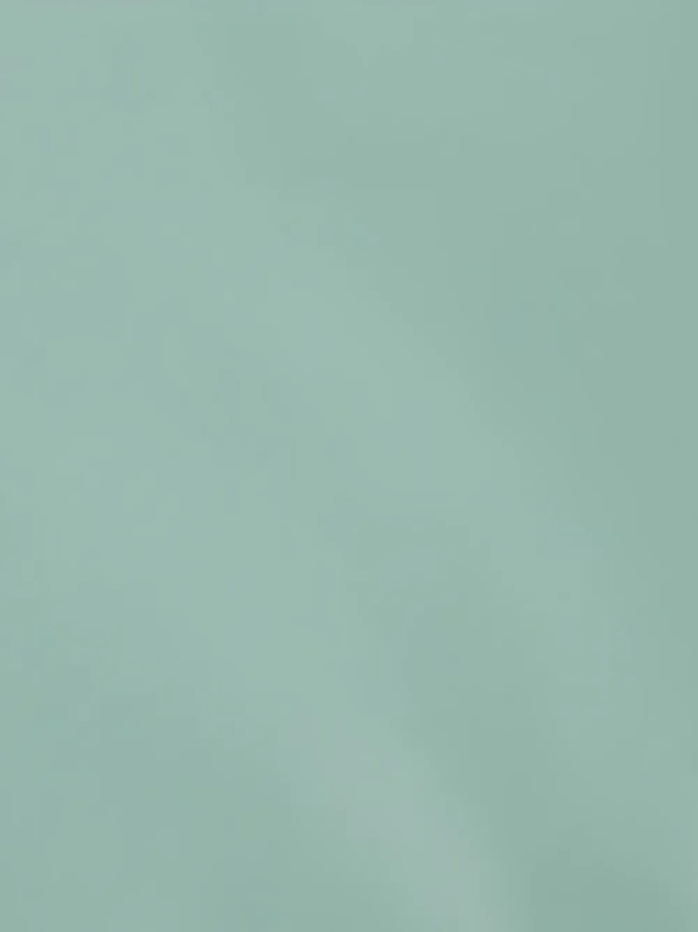 Stella McCartney Kids Dove jas met kraag van imitatiebont en vogelprint Groen